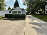 39 Oakridge - Photo 3