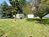 39 Oakridge - Photo 30