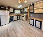 39 Oakridge - Photo 4