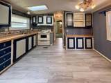 39 Oakridge - Photo 5