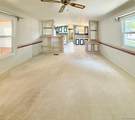 39 Oakridge - Photo 6