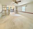 39 Oakridge - Photo 7