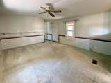 39 Oakridge - Photo 8