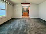 39 Oakridge - Photo 9