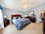 551 Twin Lakes - Photo 10