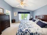 551 Twin Lakes - Photo 11