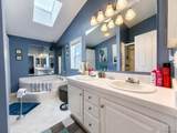 551 Twin Lakes - Photo 13
