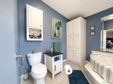 551 Twin Lakes - Photo 14