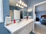 551 Twin Lakes - Photo 16