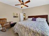 551 Twin Lakes - Photo 18