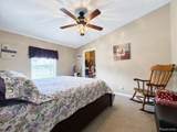 551 Twin Lakes - Photo 19