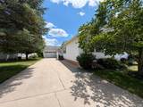 551 Twin Lakes - Photo 2
