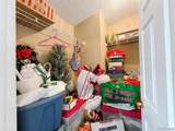 551 Twin Lakes - Photo 20