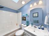 551 Twin Lakes - Photo 21