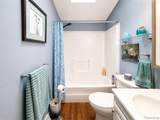 551 Twin Lakes - Photo 22