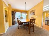 551 Twin Lakes - Photo 23