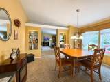 551 Twin Lakes - Photo 24