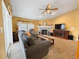 551 Twin Lakes - Photo 25