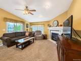 551 Twin Lakes - Photo 26