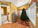 551 Twin Lakes - Photo 27