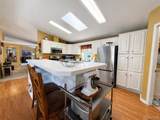 551 Twin Lakes - Photo 30