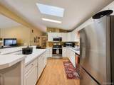 551 Twin Lakes - Photo 31