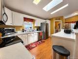 551 Twin Lakes - Photo 32