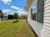 551 Twin Lakes - Photo 35