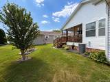 551 Twin Lakes - Photo 36