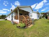 551 Twin Lakes - Photo 37