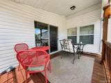 551 Twin Lakes - Photo 39