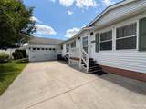 551 Twin Lakes - Photo 4