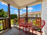 551 Twin Lakes - Photo 40