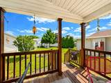 551 Twin Lakes - Photo 41
