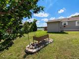 551 Twin Lakes - Photo 42