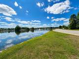 551 Twin Lakes - Photo 43