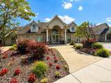 551 Twin Lakes - Photo 44