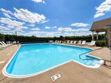 551 Twin Lakes - Photo 46