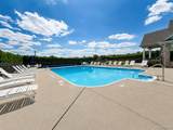 551 Twin Lakes - Photo 47
