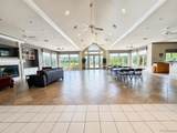 551 Twin Lakes - Photo 49