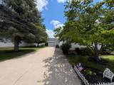 551 Twin Lakes - Photo 5