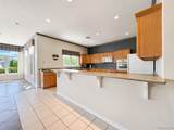 551 Twin Lakes - Photo 50