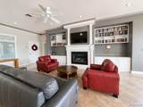 551 Twin Lakes - Photo 51