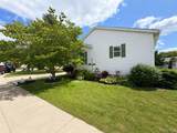 551 Twin Lakes - Photo 6