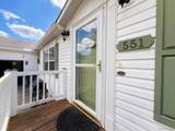 551 Twin Lakes - Photo 7