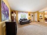 551 Twin Lakes - Photo 8