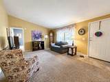 551 Twin Lakes - Photo 9