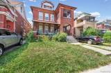 2690 Pasadena - Photo 1