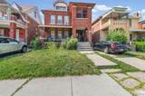 2690 Pasadena - Photo 2