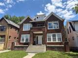 8244 Wisconsin - Photo 1
